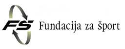 fundacija za šport